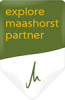 button-exploremaashorstpartner