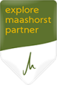 button-exploremaashorstpartner