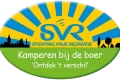 svr logo