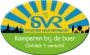 svr-logo-r2refxc2dpp31sibez09jxcn3iw9d6vl87nac8wrmw
